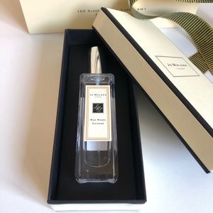 BRAND NEW Jo Malone Red Roses 30ml